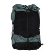 One SizeBlue/Black