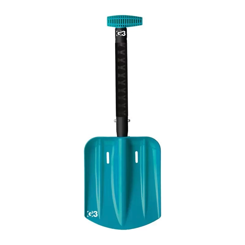 One SizeBlue