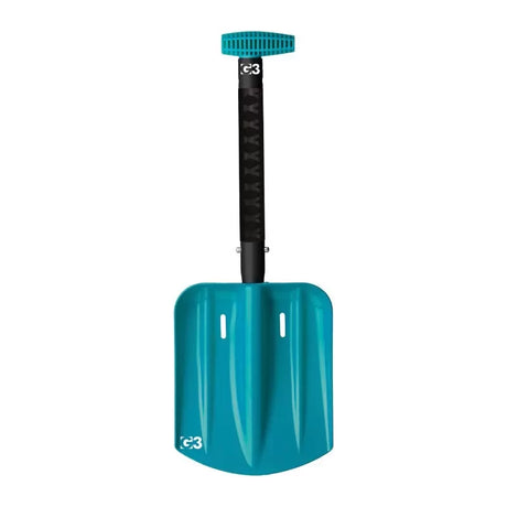 One SizeBlue