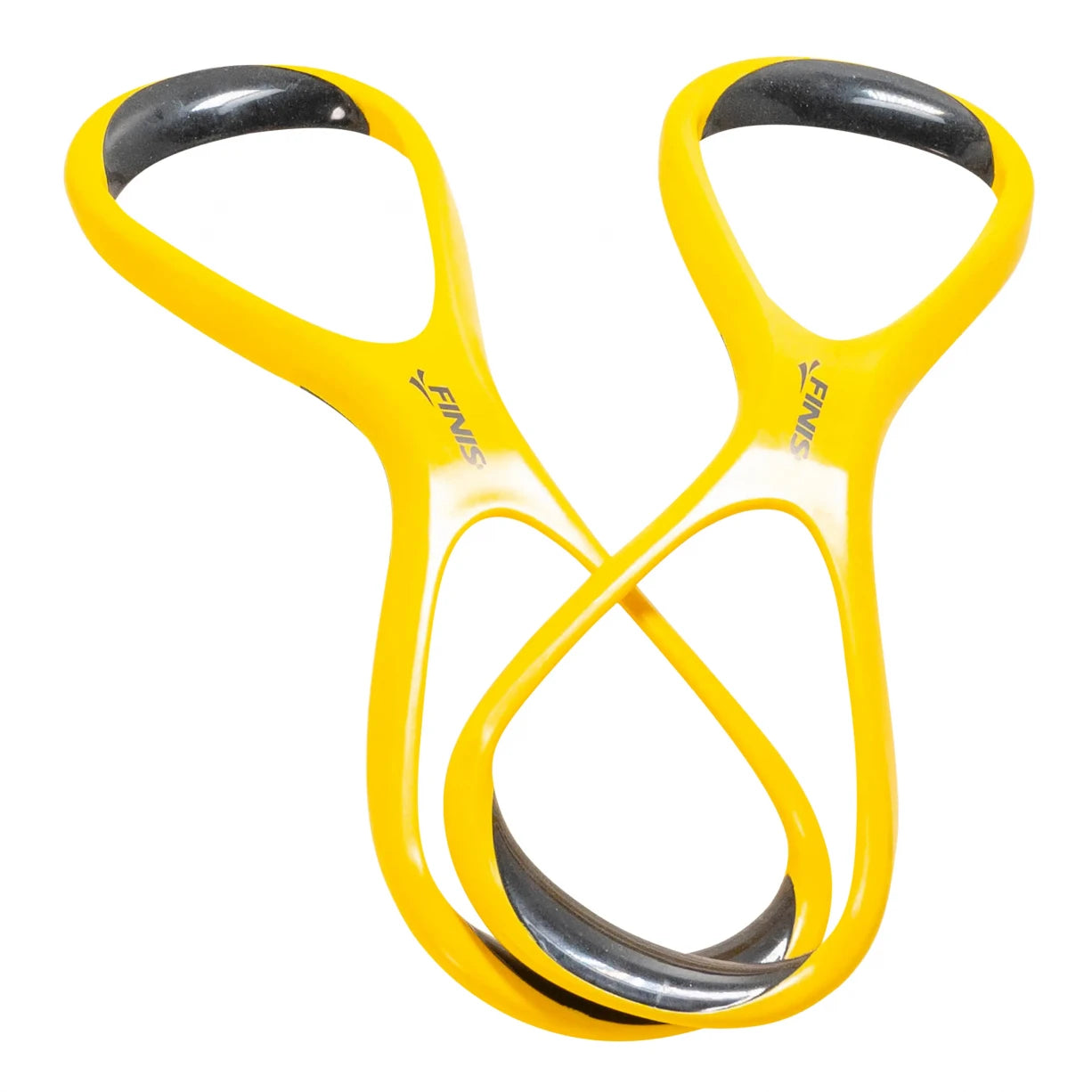 One SizeYellow