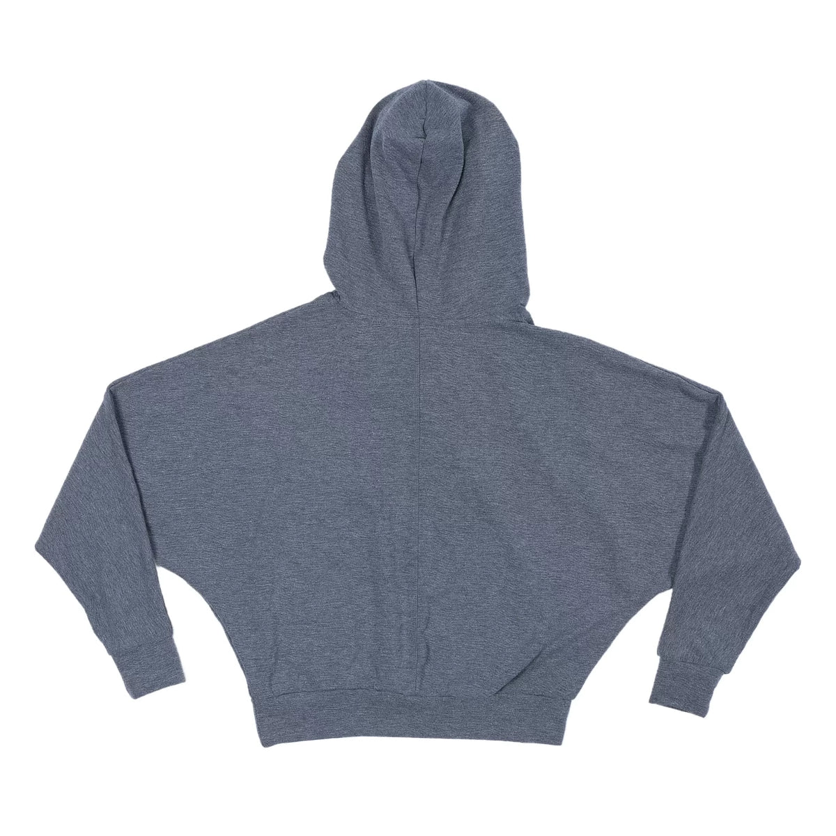 SGrey