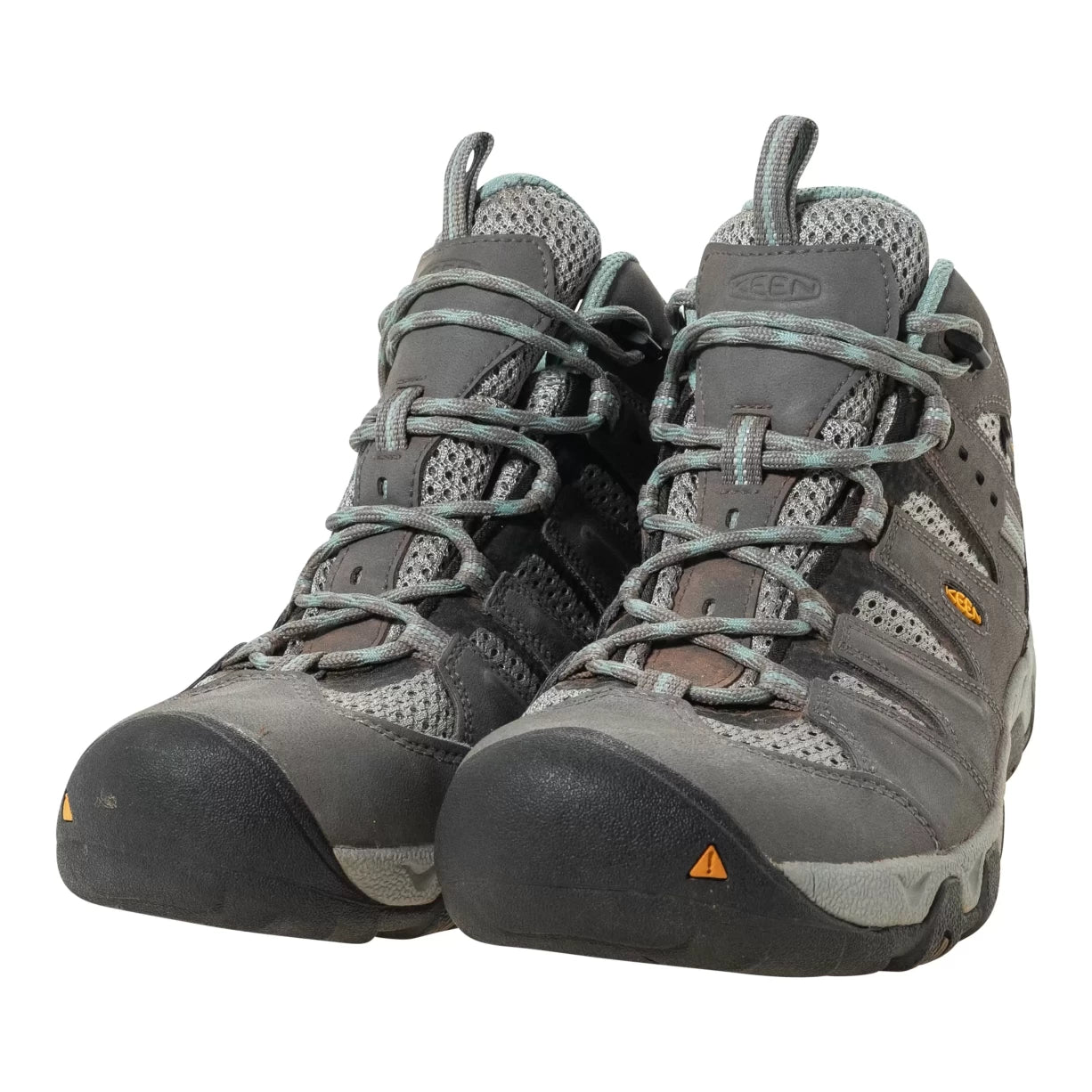 9Grey