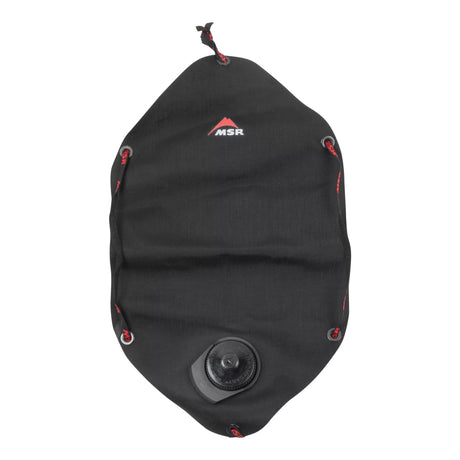 10 LBlack