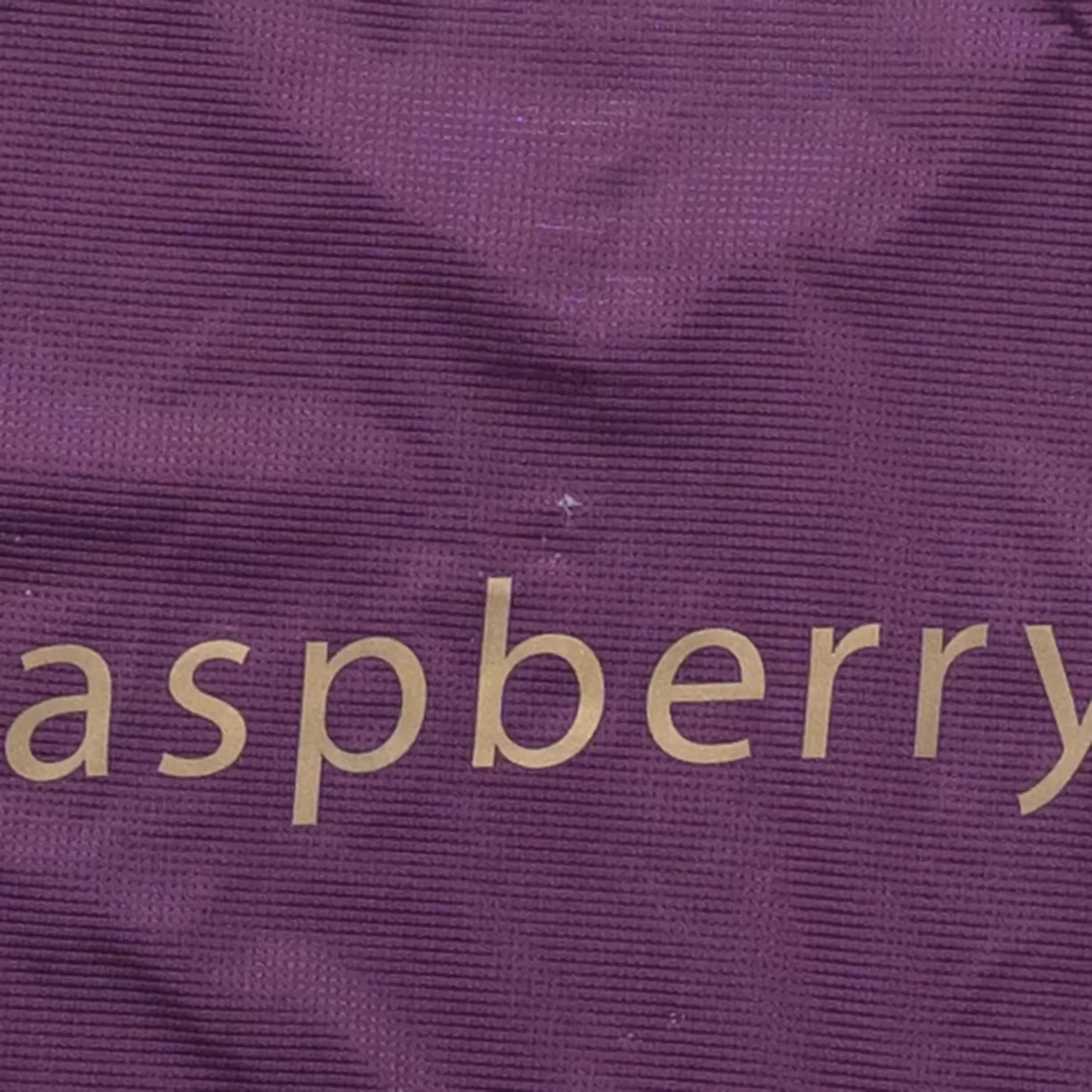 LPurple