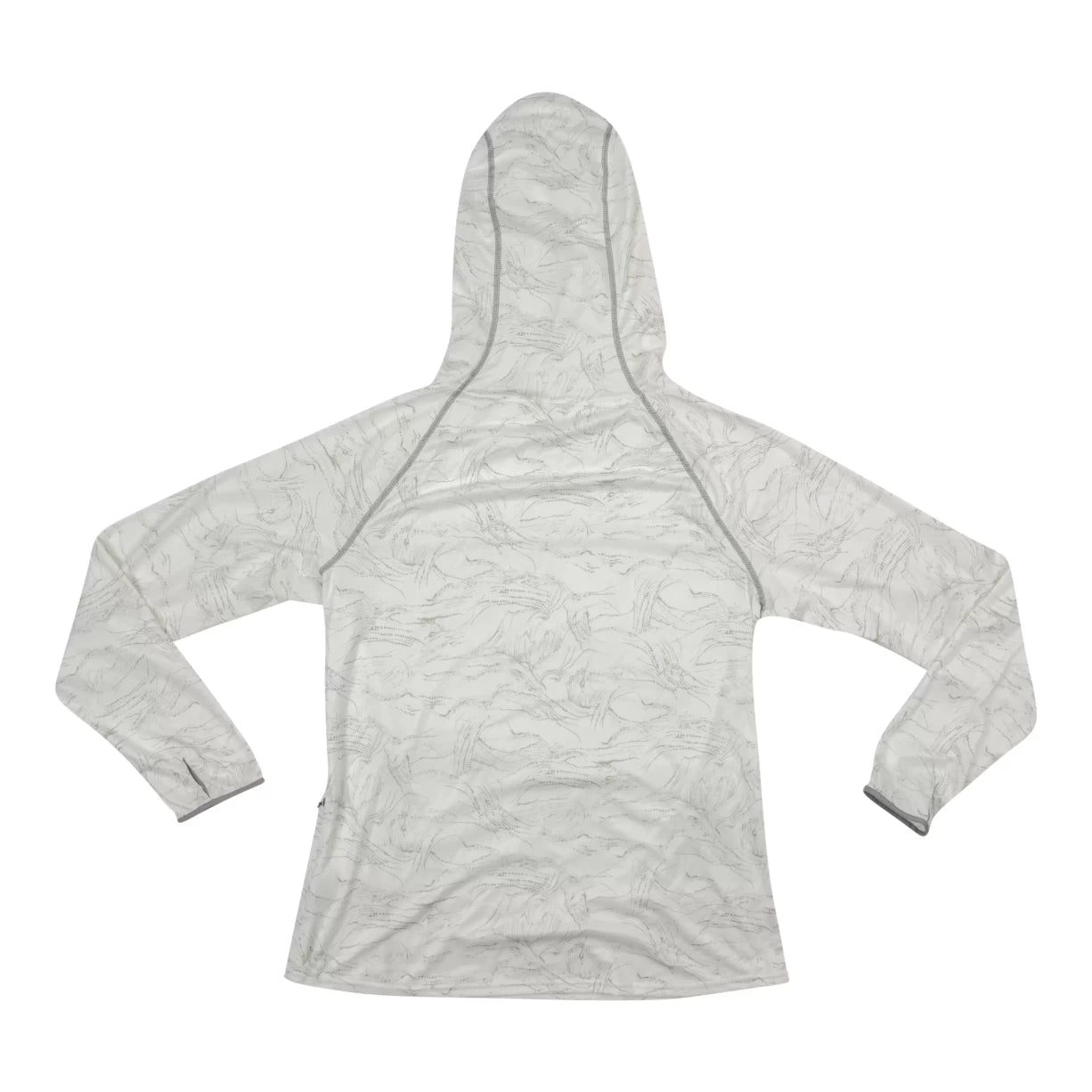 XLWhite