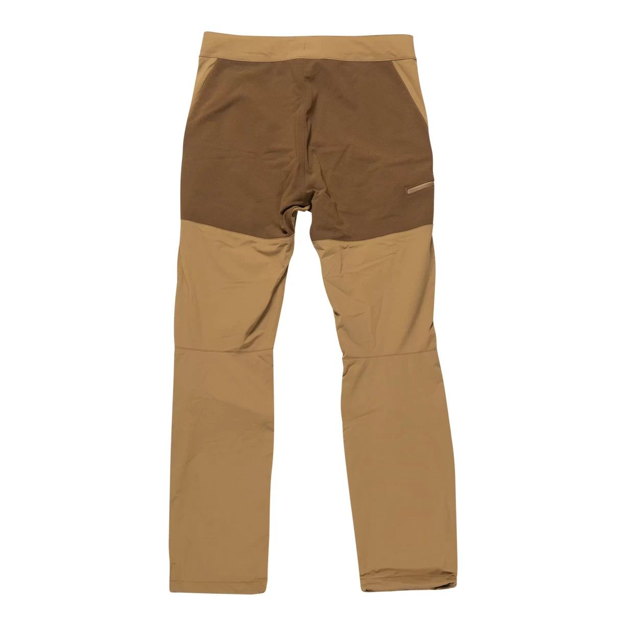 32Flax