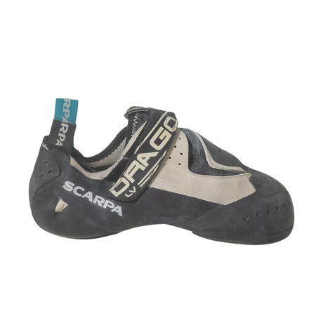 43.0Black/White