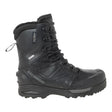 45.5Black