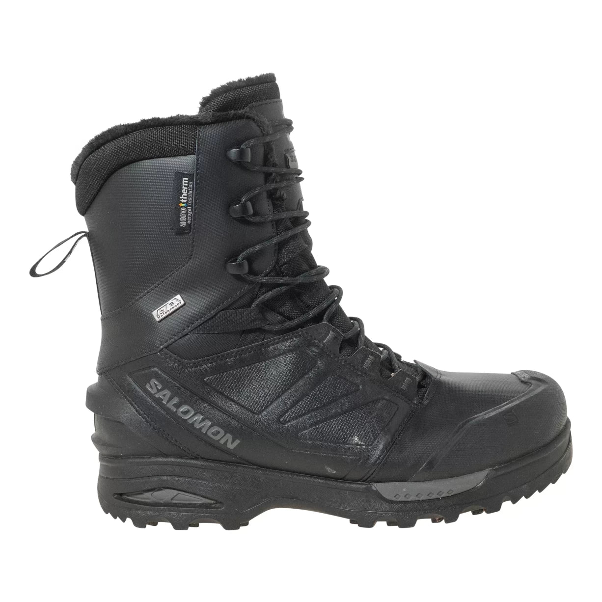45.5Black