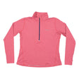 XLPink