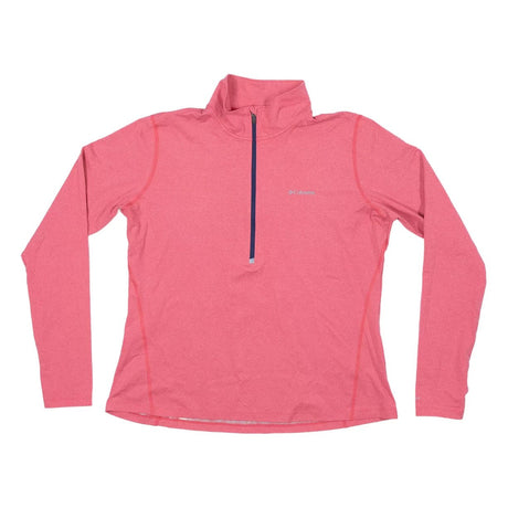 XLPink