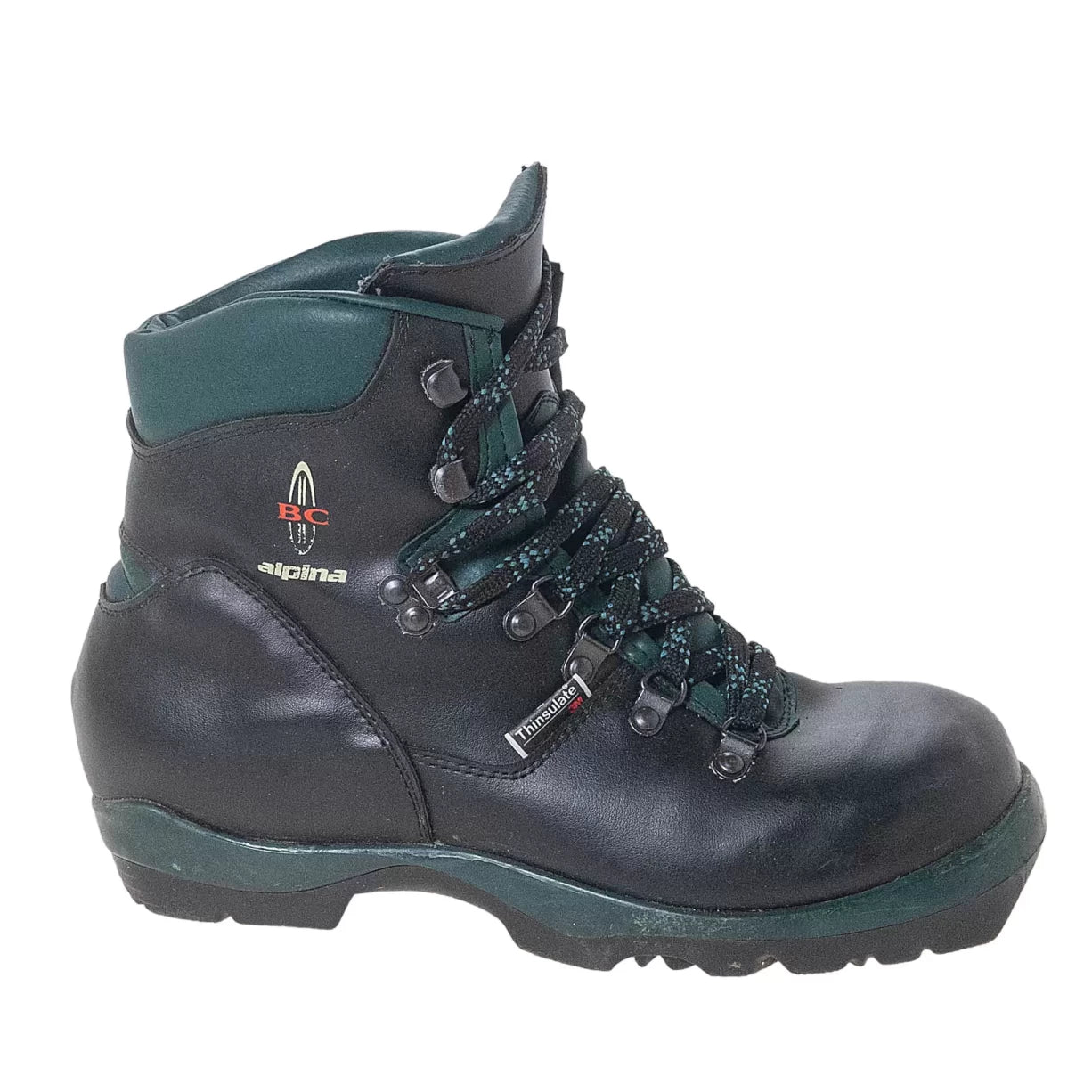 39.0Black