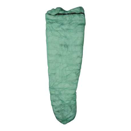 200cmGreen