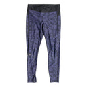 2Purple