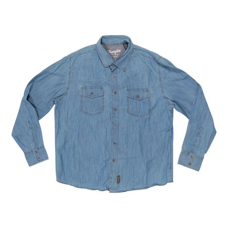 XLDenim