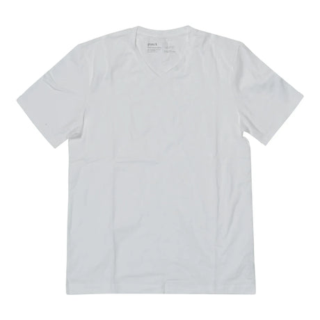 LWhite