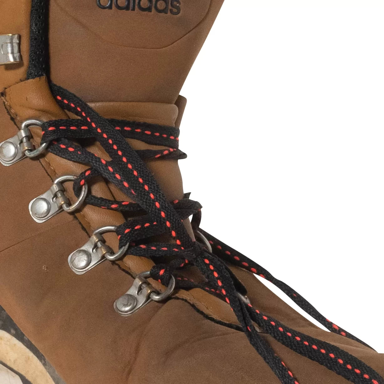 9.5Tan