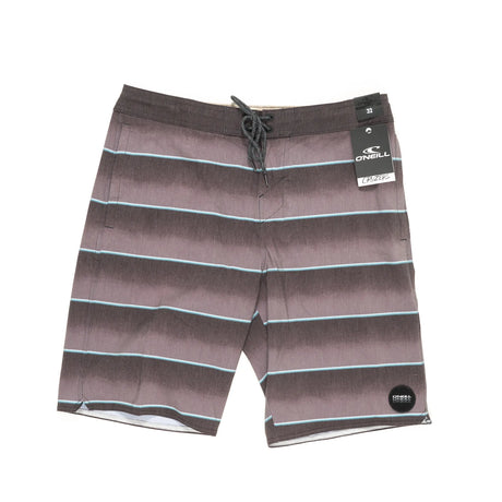 32Black