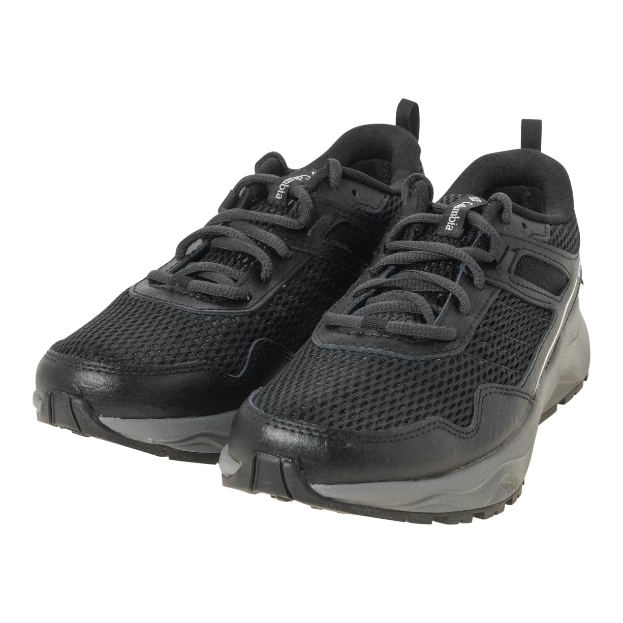 8Black