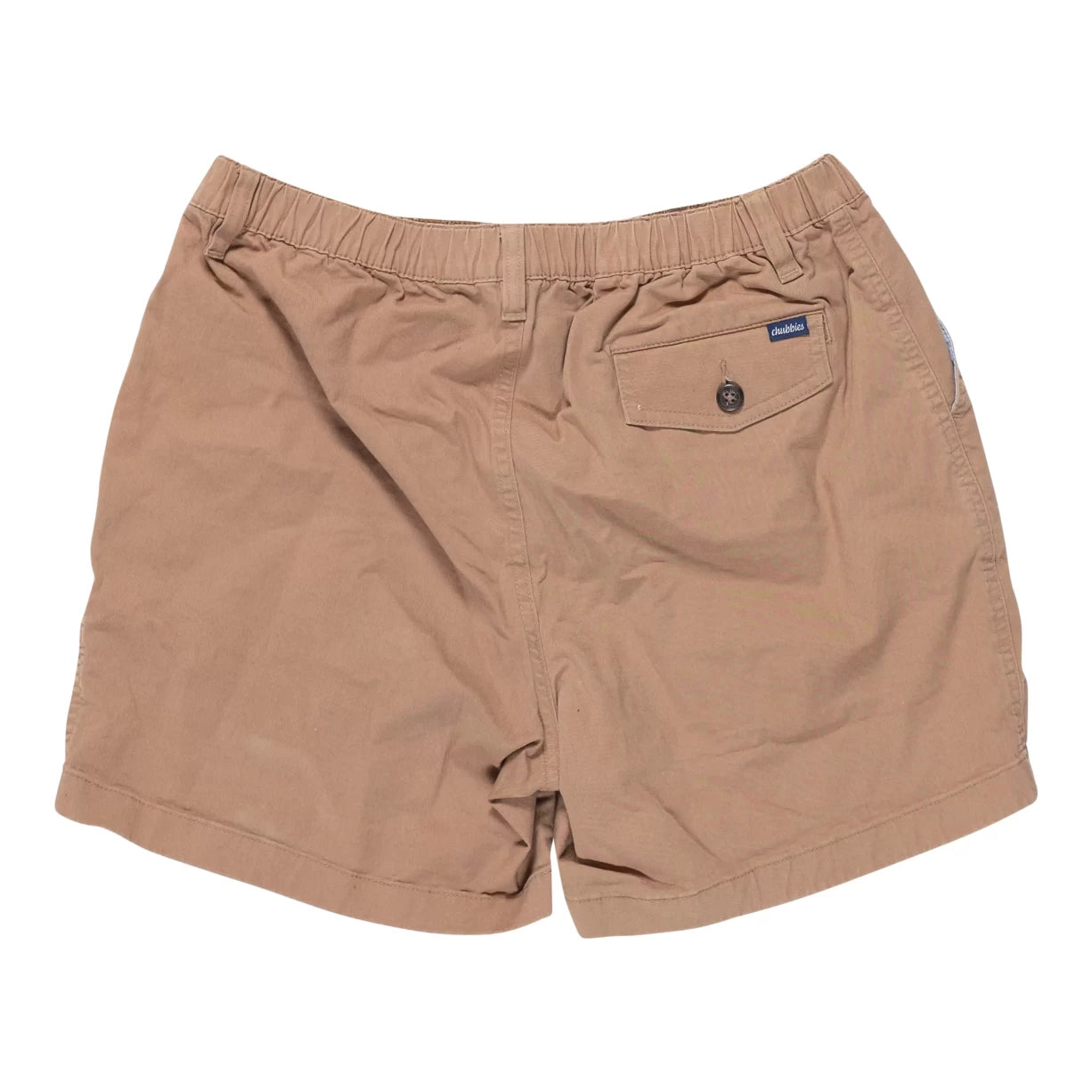 MKhaki