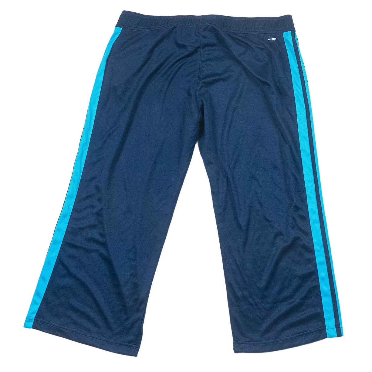 XLBlue