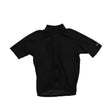 XLBlack