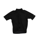 XLBlack