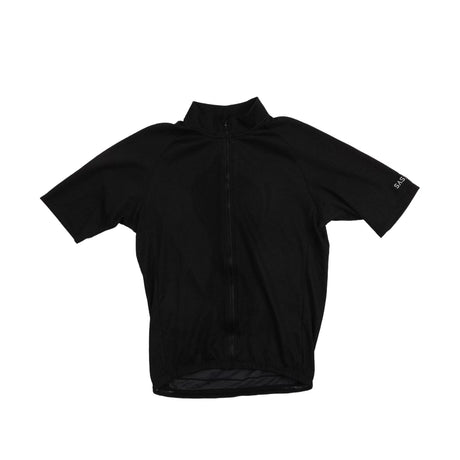 XLBlack