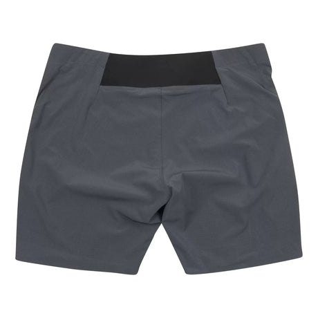 XLBlue Gray