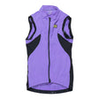 SPurple