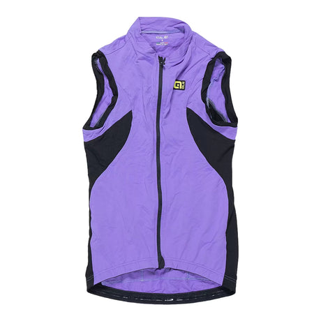 SPurple