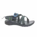 4Black/Blue