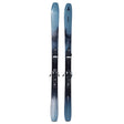 180cmBlack/Blue
