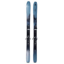 180cmBlack/Blue