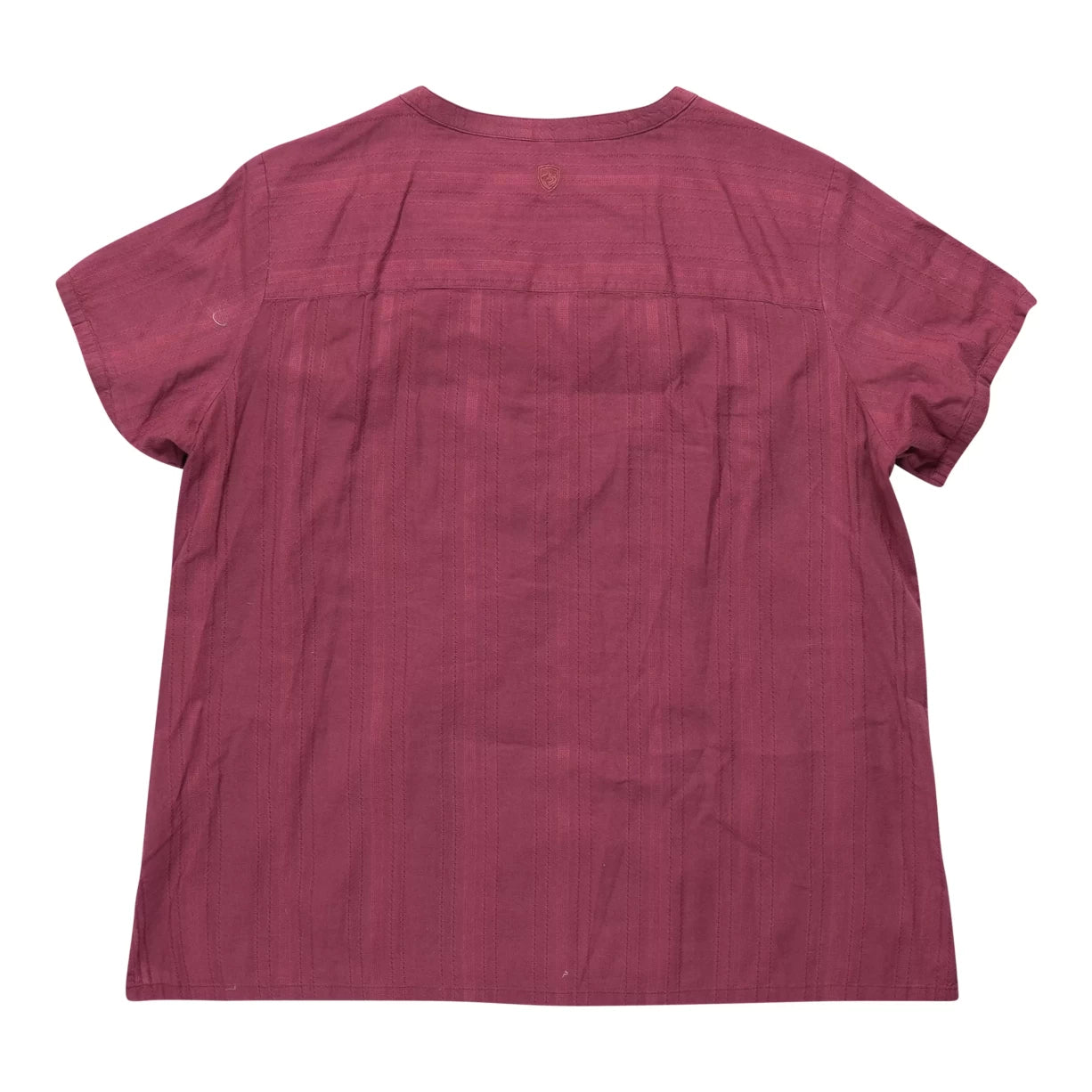 XLBurgundy