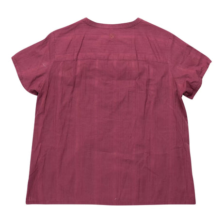 XLBurgundy
