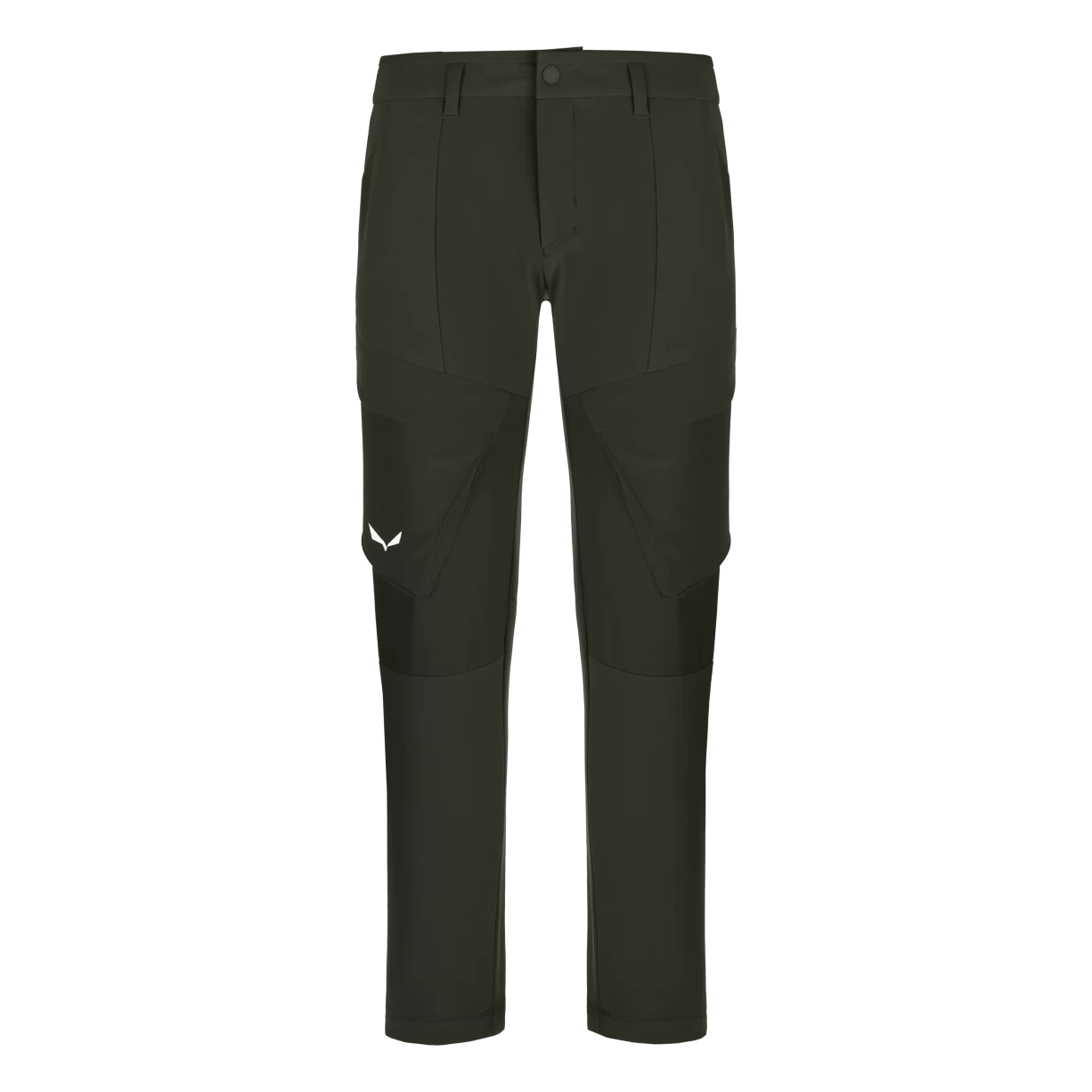 MDark Olive
