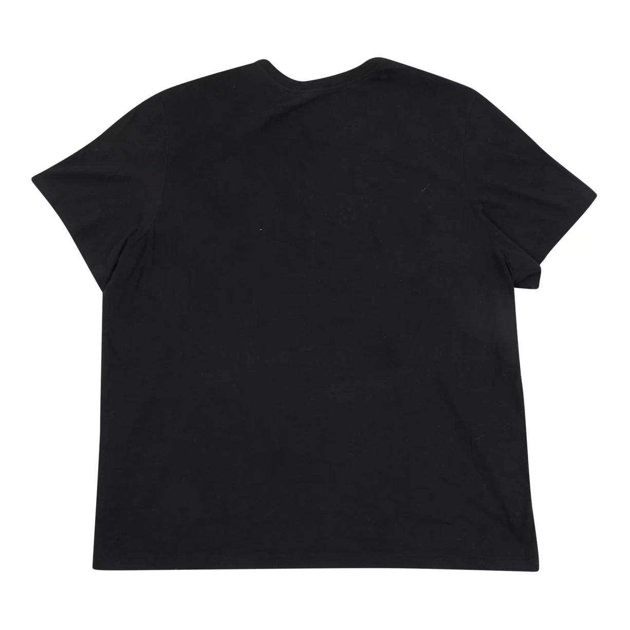 XXLBlack