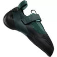 10.5British Racing Green