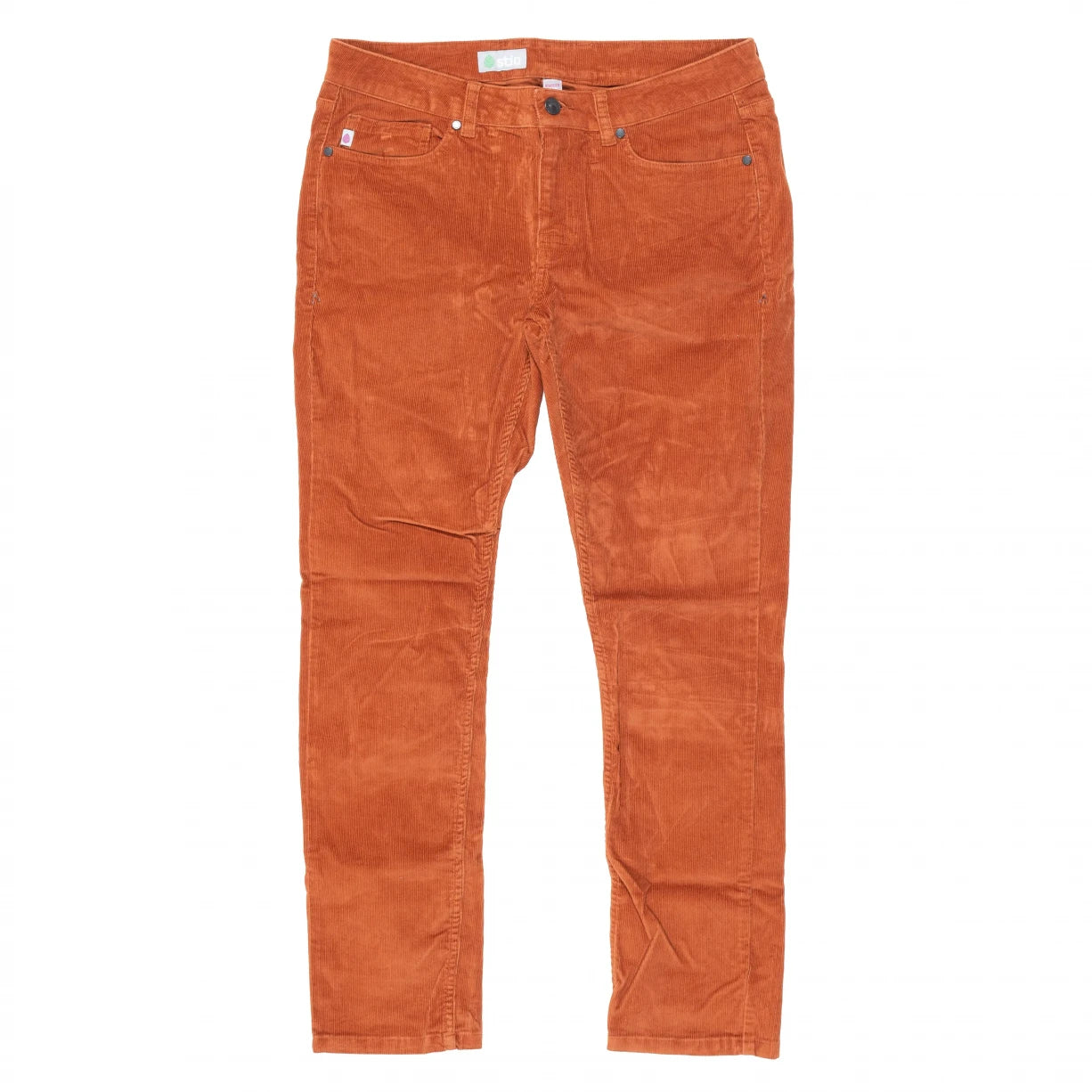 12Maple Brown