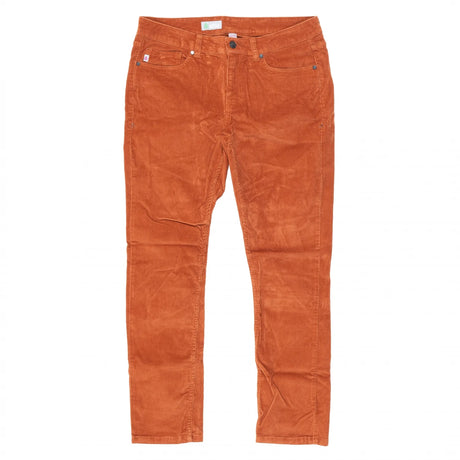 12Maple Brown