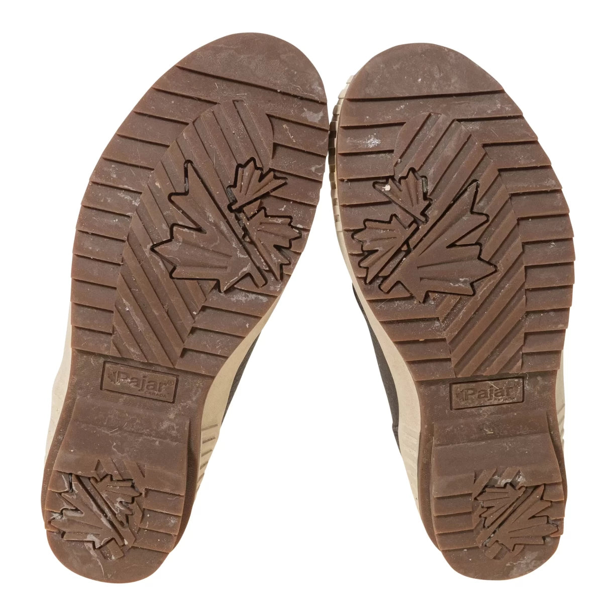 7Brown