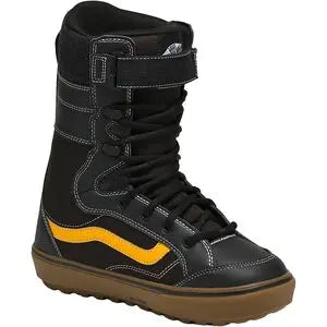 9.5Black/Gold