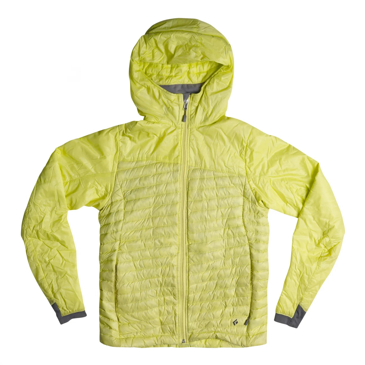 SYellow