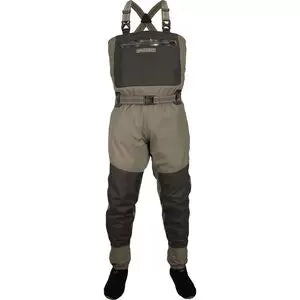 LElk