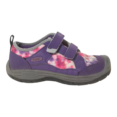 12Purple