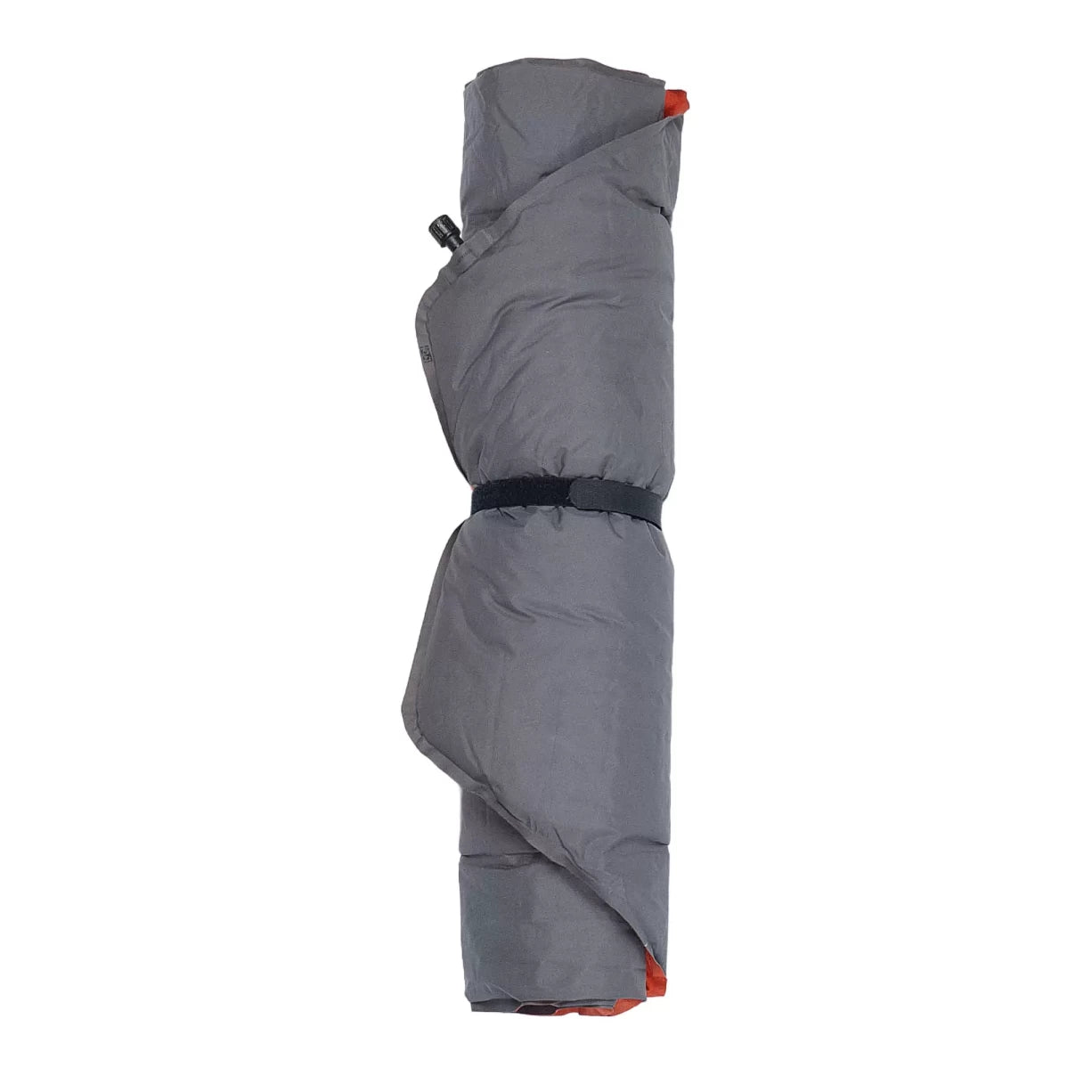 RegularOrange/Gray