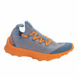 10.5Blue/Orange