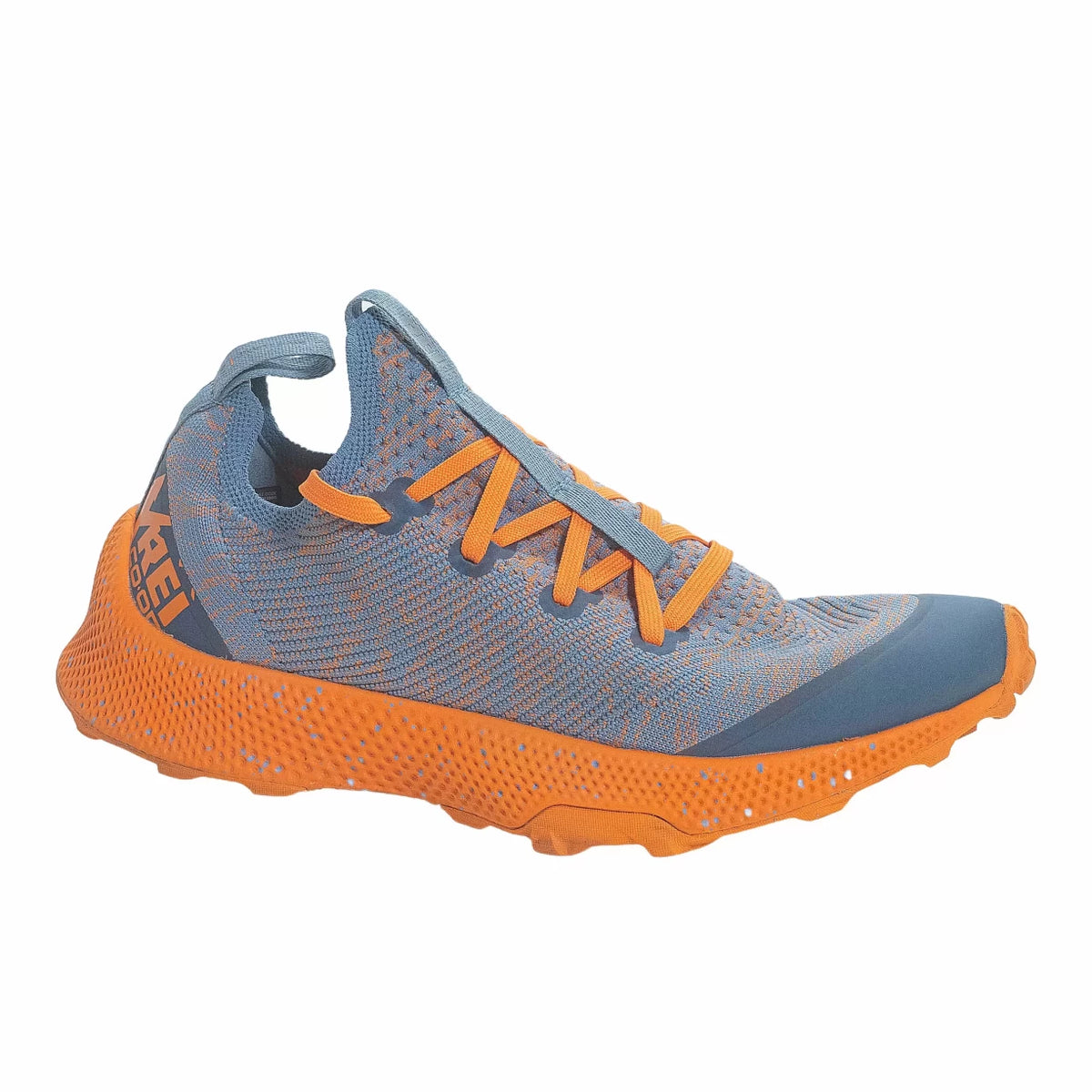 10.5Blue/Orange