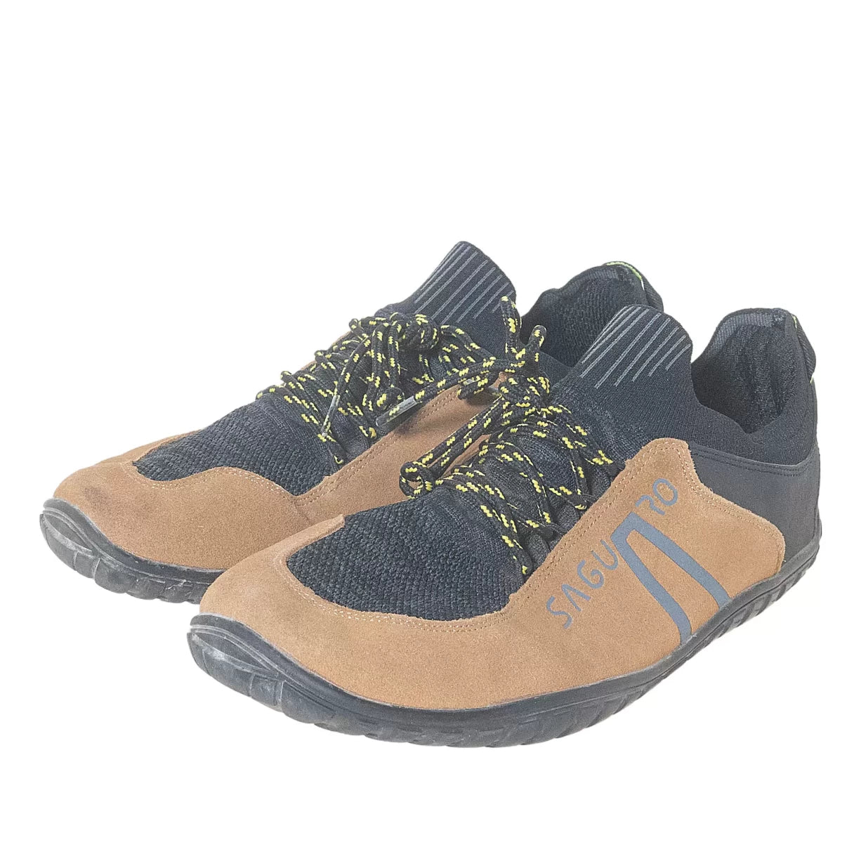 41.0Tan